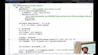 2024-Q4-AI 6. PyTorch, Regression and Classification tasks, Categorical inputs
