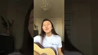 Леша Свик - Самолеты✈️ (кавер)