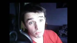 Подкаст. Как я собирал свой комп!