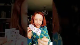 мини-еда