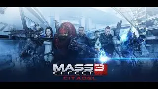 САМОЕ ЛУЧШЕЕ DLC В МИРЕ