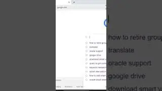 Smart view in excel 