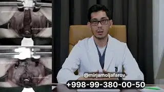 TANGLAY nuqsoni nima uni qanday bartaraf qilish mumkin?