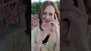 foto model di laut lepas #video #viltrox #model