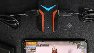 Onebit X10 IPAD 7th generation PUBGMOBILE   No Ban 💯