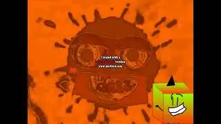 Spoookysupo.avi