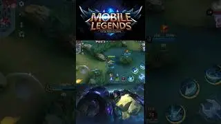 Алукард или Дракула ? #mlbb #mobilelegends #алукард