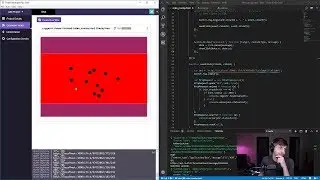 Twitch Extensions: Getting Started On Heat (2019-02-02)