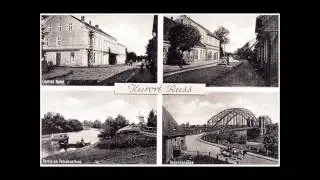 Ruß Ostpreußen
