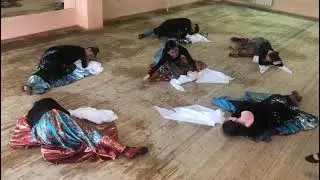 Цыганский