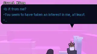 Gangnam Style Original Animation Meme [BLOCKTALES & OC]