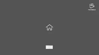 Russ - Home [INSTRUMENTAL + SLOWED]