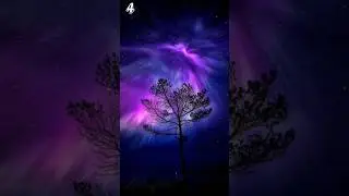 Which Cloud Picture Feels like Heaven 🗻❄️🌧️☁️🌁🌉🌌🌃🌆 #short