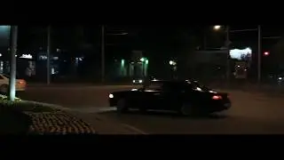 STREET DRIFT ROSTOV