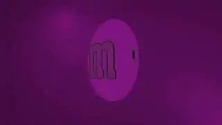 (REQUESTED) Full Best Animation Logos in 4ormulator V6 G Major 4