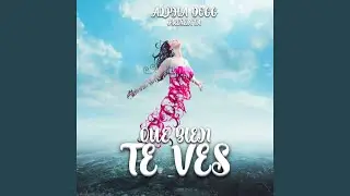 QUE BIEN TE VES