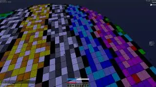shitposting.mp4