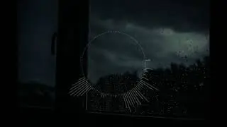 VladVanTap - Дождь за окном