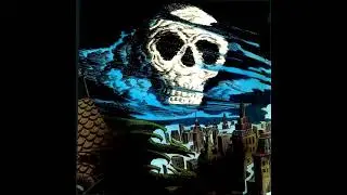 [FREE] PHONK X DEVILISH TRIO TYPE BEAT "RIOT"