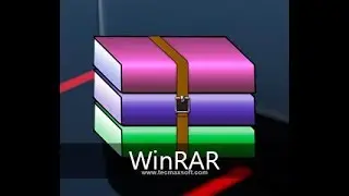 WİNRAR 64 BİT  - İNDİRİLİMİ VE KURULUMU