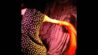 Tuntenball Nr. 18 - Basel 2007 / High Heels on Speed - Goodbye Cruel World