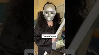 Legendary cosplay
