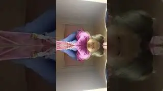 знаю что не наберëт и 3 лайков