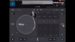 Sin título 1
