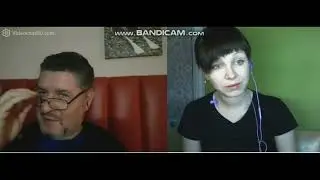 Ох уж эти сказочники