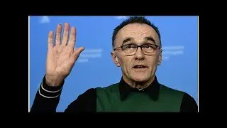 Yönetmen Danny Boyle, 'Rus kötü karakter' anlaşmazlığı nedeniyle yeni Bond filmini bıraktı