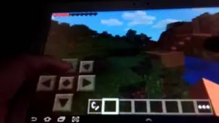 Как я пытался снять видео