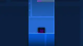 Reaper: Pure Darkness in Gd.