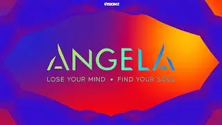 ANGELA