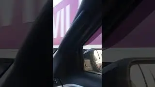 Граница, Сунатулло. .тел:+7 991 133 03 00.
