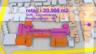 Raadhuisplein