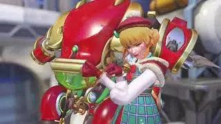 EZ DVA 5K BOMB