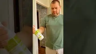 Наглый кiт 🤣