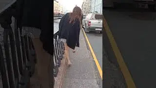 Санкт-Петербург