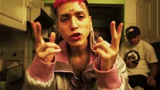 KID LUCILFER 