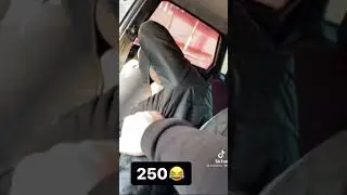 😁😁😁