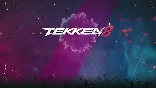 Registration for the Tekken 8 Women's Tournament is OPEN!