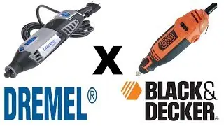 rotary tool for what it is and what should I buy