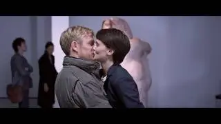 Двуличный любовник - Трейлер (дублированный) 2017