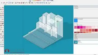 Workflow Win: Push Pull