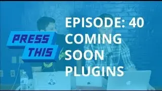 Custom Login and Coming Soon Plugins for WordPress - PressThis