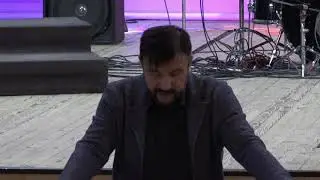 Руслан Белосевич 14 04 2019