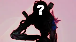 Why Is This Killer's Pick Rate So Low? (Dead by Daylight)