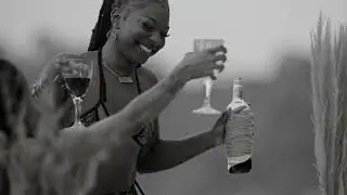 KALPEE - ISLAND GYAL [DANCEHALL REMIX]