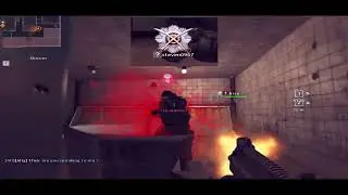 ♦A.V.A♦ Global #2 ¦  Rush, rush, rush! ◄