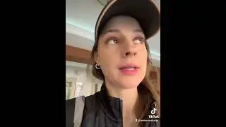 vlog 20.05.2023 